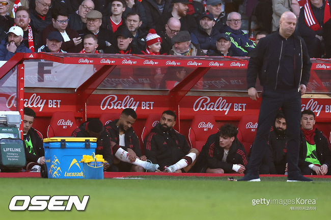 [사진] ⓒGettyimages(무단전재 및 재배포 금지)