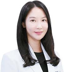 이문형 강동경희대병원 소화기내과 교수