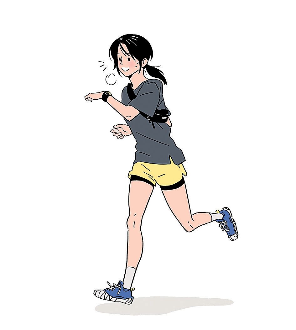 출처: Gettyimagesbank