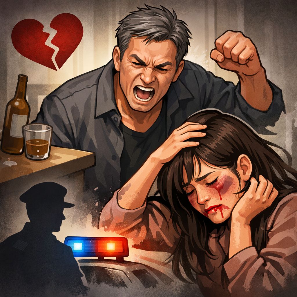 챗GPT 생성 이미지