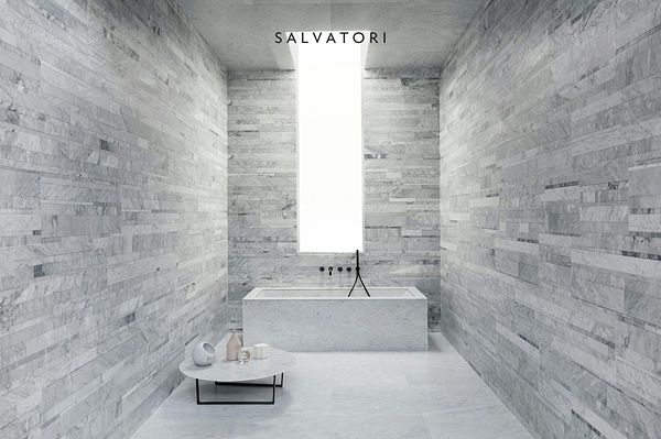 살바토리 리토베르데