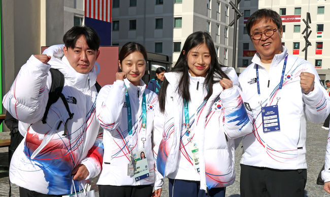 [사진] 문화체육관광부 제공