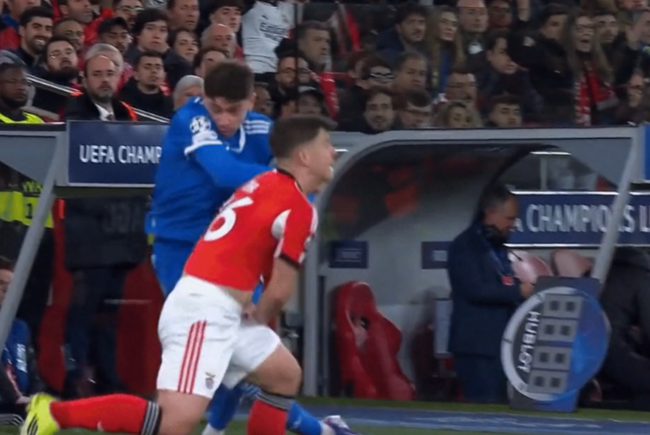 [사진] 소셜 미디어