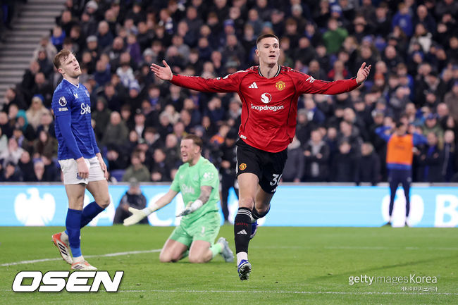 [사진] ⓒGettyimages(무단전재 및 재배포 금지)