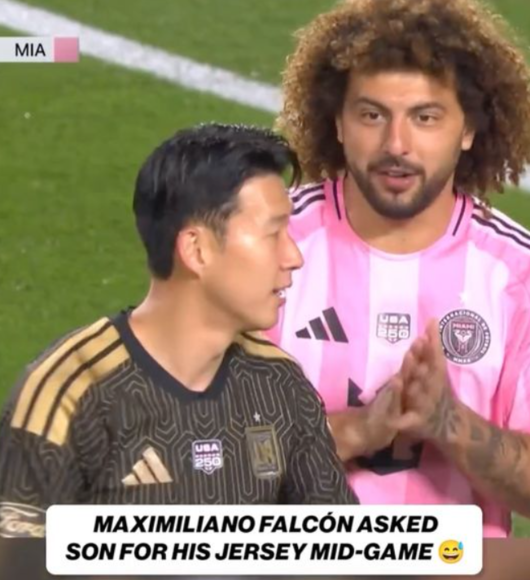 [사진] 소셜 미디어