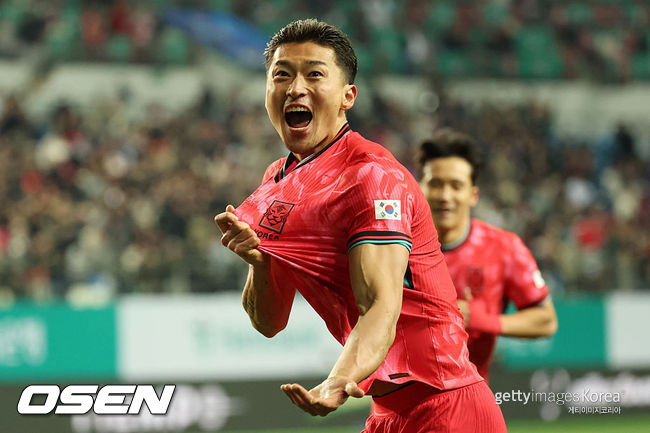 [사진] ⓒGettyimages(무단전재 및 재배포 금지)