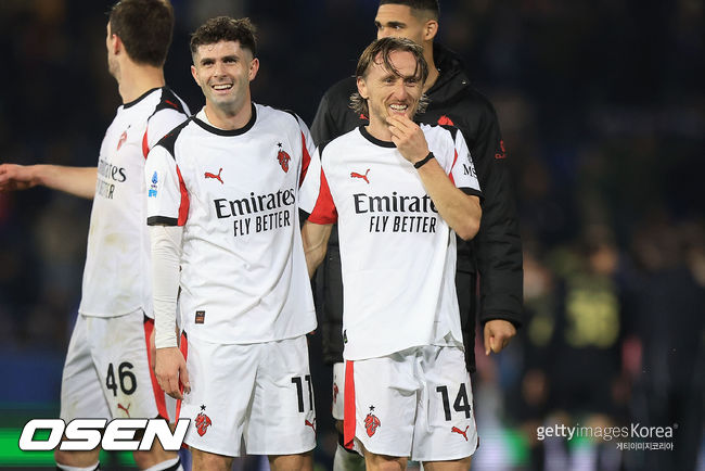 [사진] ⓒGettyimages(무단전재 및 재배포 금지)