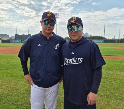 이대호 인스타그램 캡처 