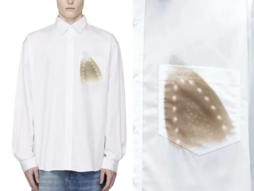 베트멍 홈페이지 캡쳐