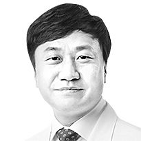 김열 가정의학과 전문의·국립암센터 금연지원센터장