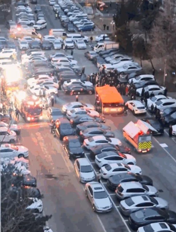 JTBC 보도 화면 캡쳐