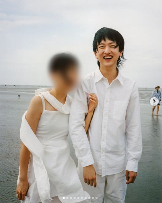 [사진]OSEN DB.
