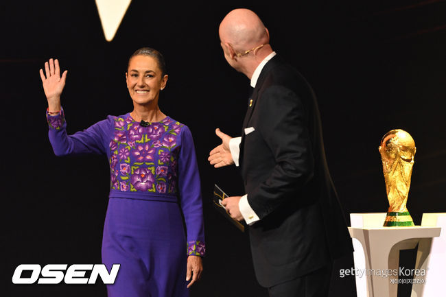 [사진] ⓒGettyimages(무단전재 및 재배포 금지)