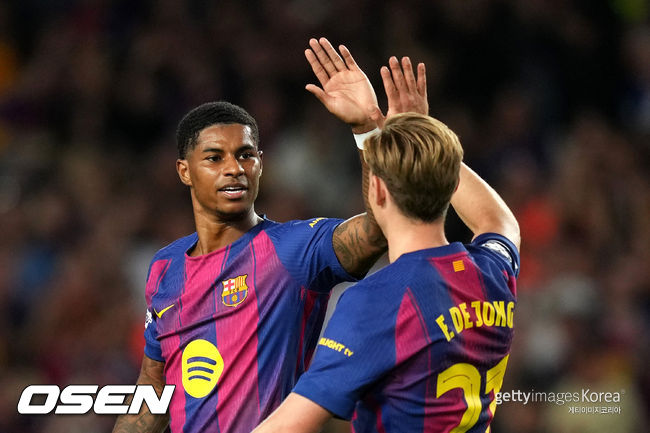 [사진] ⓒGettyimages(무단전재 및 재배포 금지)