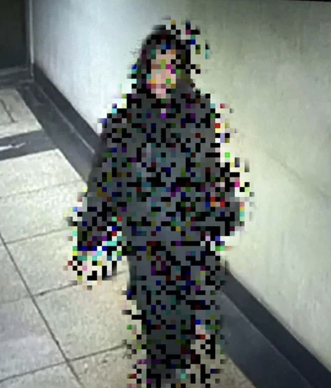 온라인 커뮤니티 캡쳐