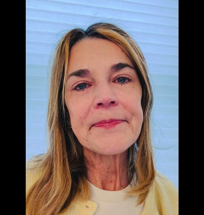 거스리는 이날 자신의 인스타그램에 올린 4분 길이의 영상에서 어머니를 찾는 데 도움을 주는 이에게 최대 100만 달러를 지급하겠다고 밝혔다. 사진 인스타그램