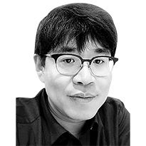 김중헌 고려대 전기전자공학부 교수