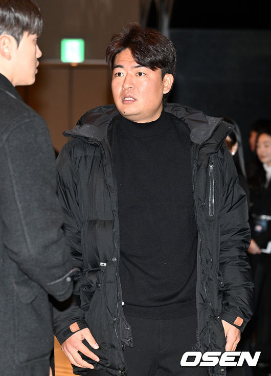 [OSEN=이대선 기자]