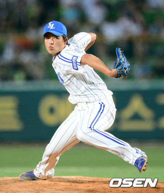 [OSEN=이대선 기자]