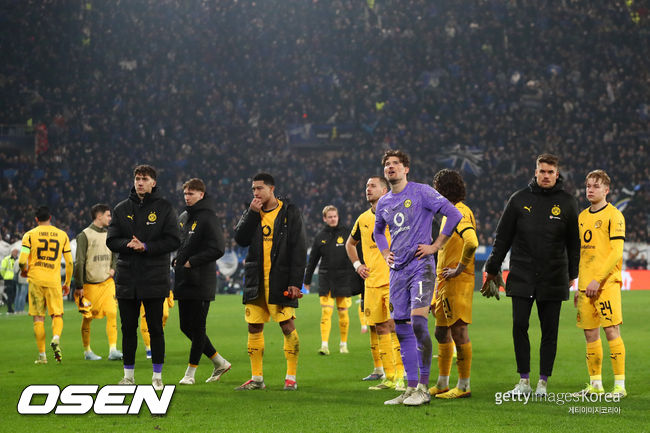 [사진] ⓒGettyimages(무단전재 및 재배포 금지)