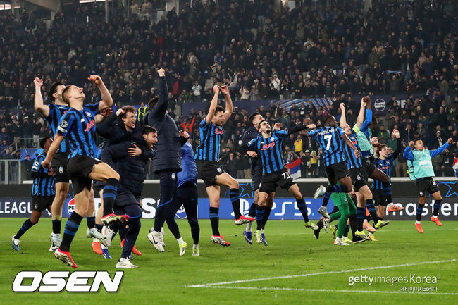 [사진] ⓒGettyimages(무단전재 및 재배포 금지)