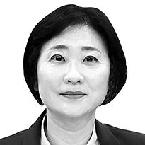 이스란 보건복지부 제1차관