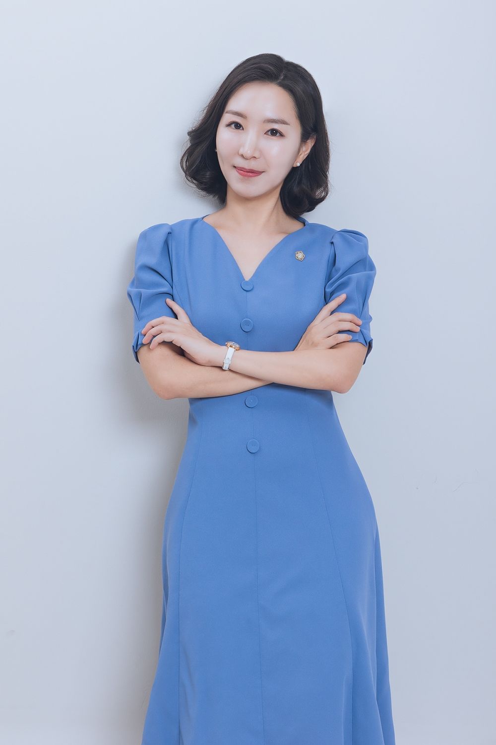  전주 더 로펌 대표변호사 김선화