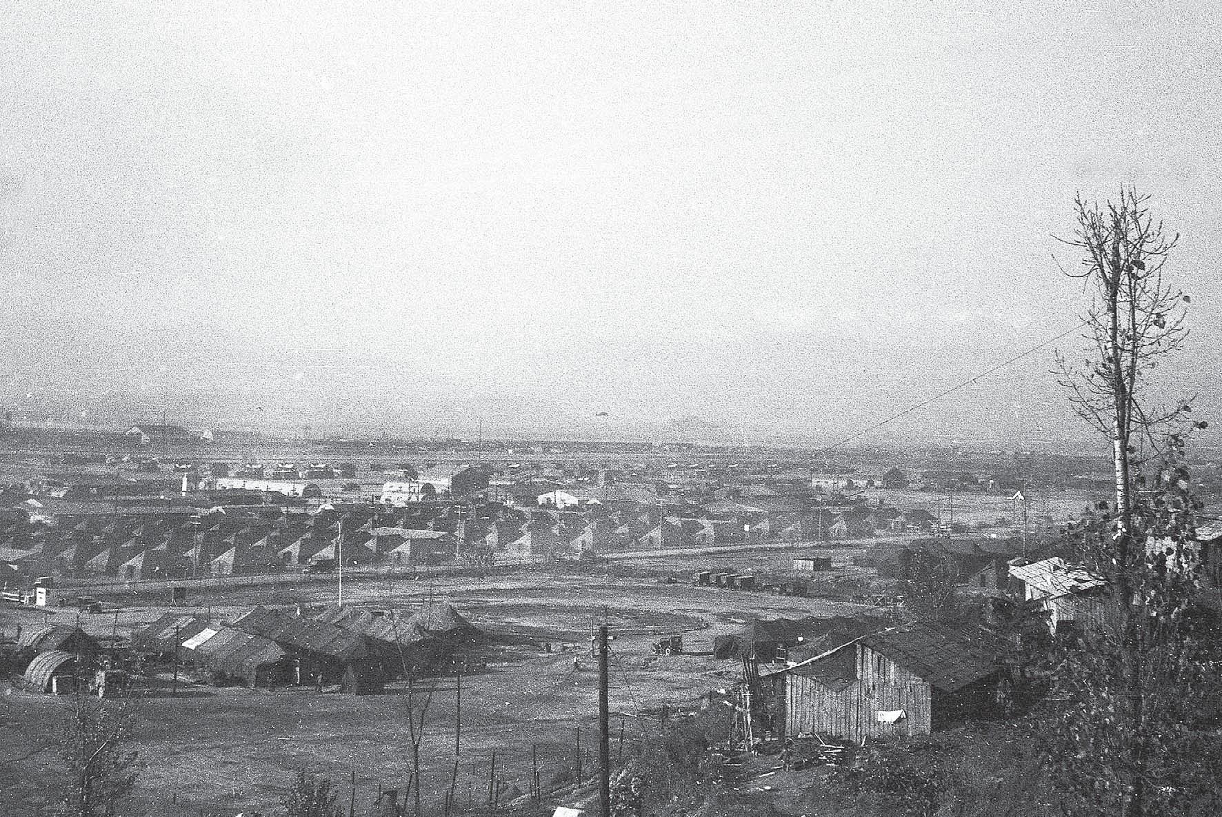 출처: GettyImagesBank