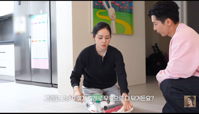 [사진]OSEN DB.