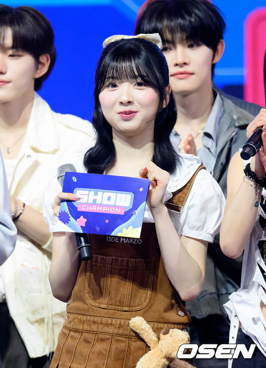 [OSEN=이대선 기자]