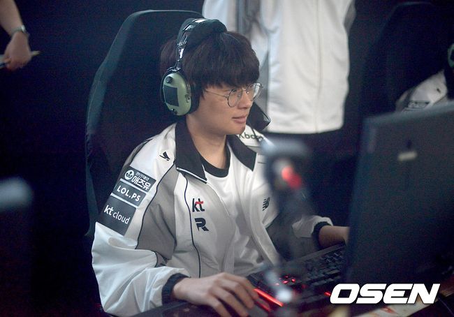 [사진]OSEN DB.