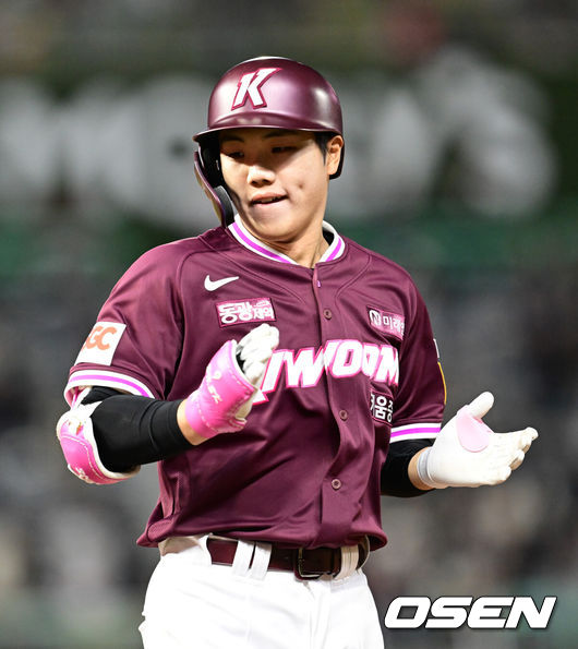 [OSEN=인천, 김성락 기자]