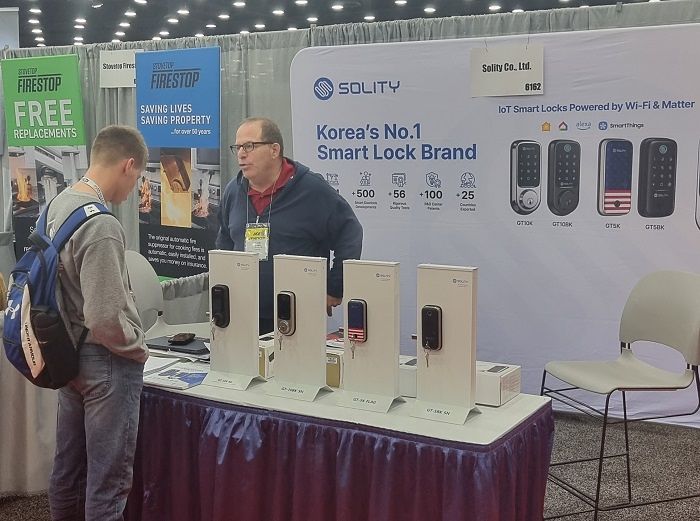 (사진 제공=솔리티)