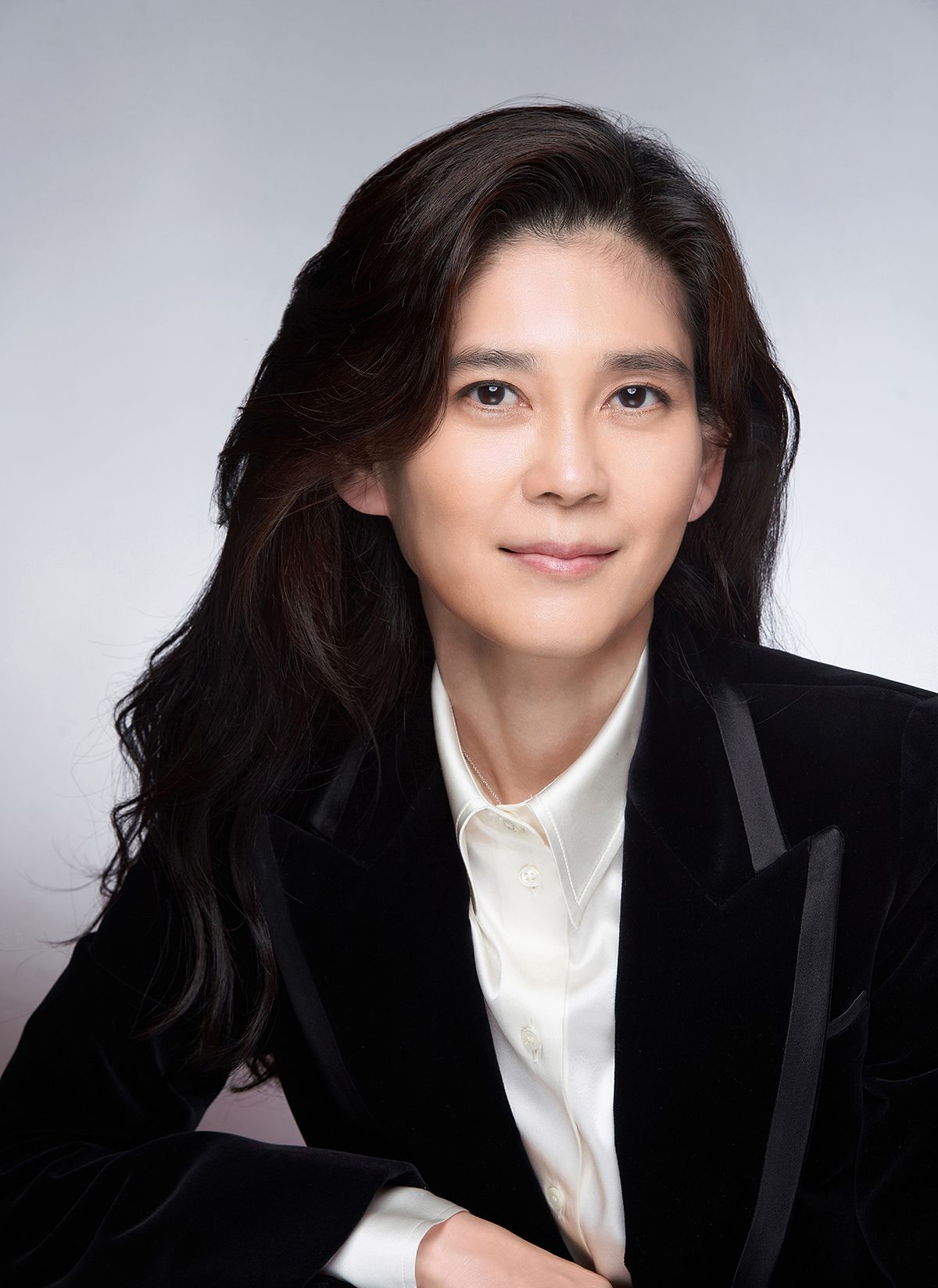 이부진 호텔신라 사장이 한국방문의해위원회 위원장에 연임된다. 사진 신라호텔