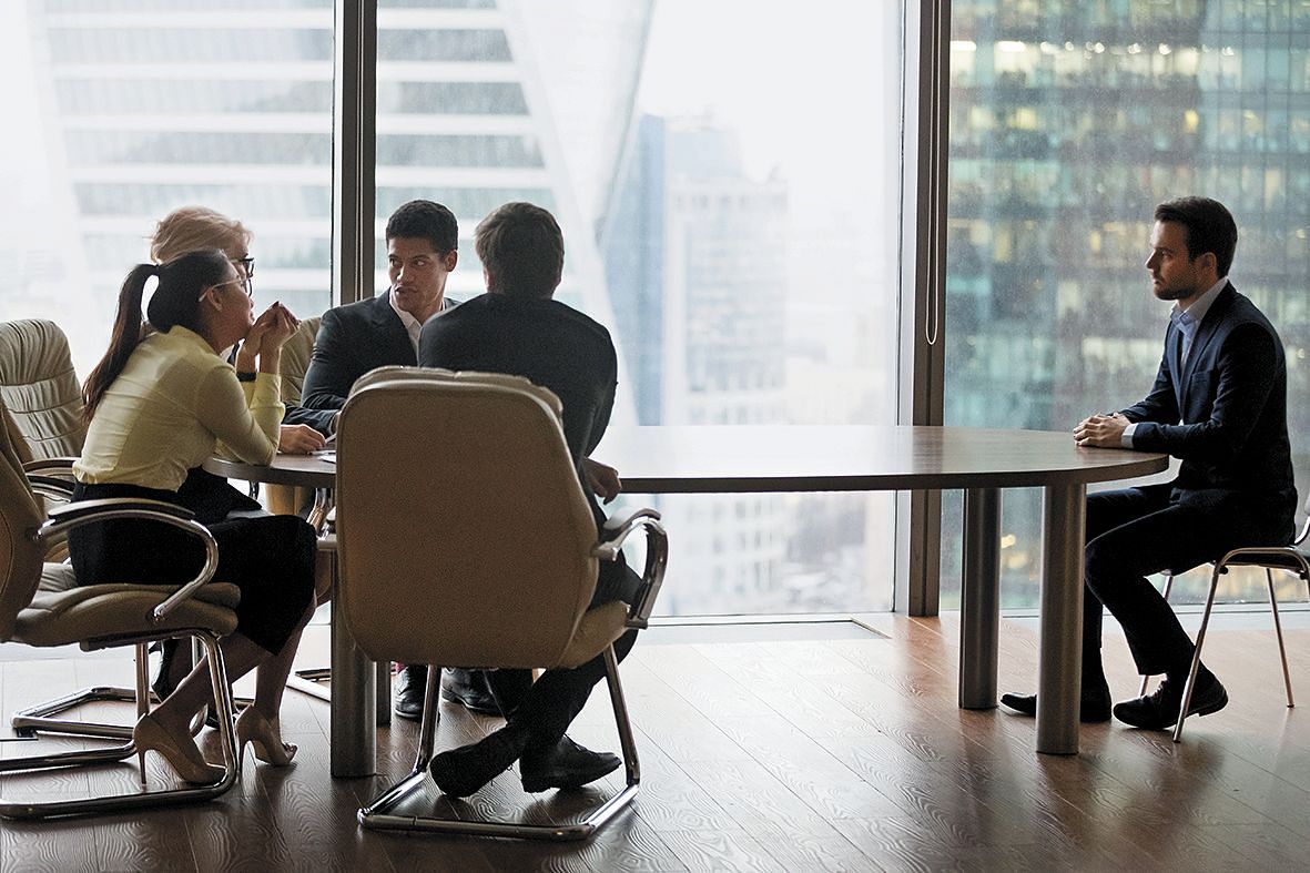 이미지 사진 셔터스톡