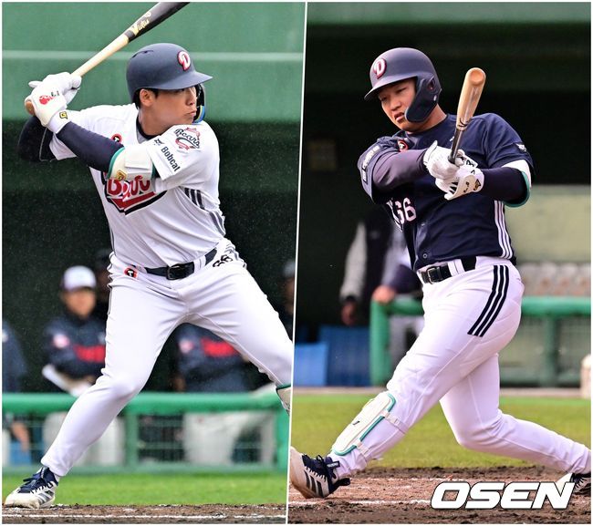 [OSEN=미야자키, 지형준 기자]