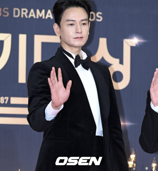 [사진]OSEN DB.