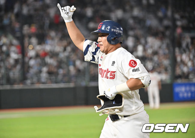 [OSEN=부산, 이석우 기자]