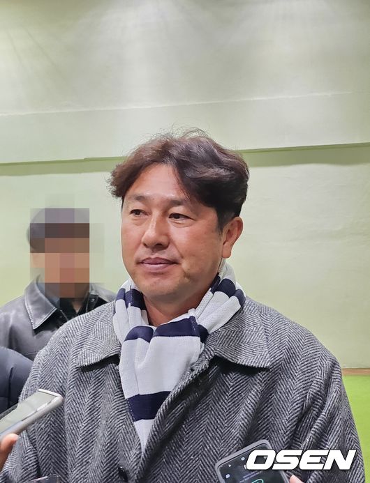 [사진] 수원월드컵경기장 / 고성환 기자.