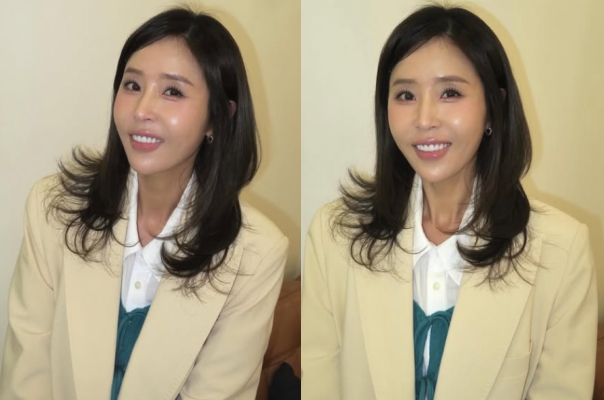 [사진]OSEN DB.