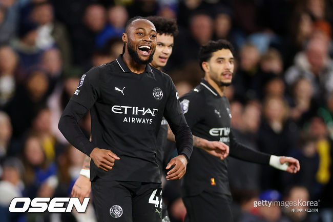 [사진] ⓒGettyimages(무단전재 및 재배포 금지)