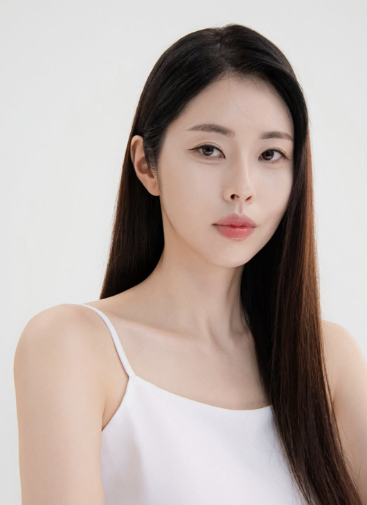 [사진]OSEN DB.