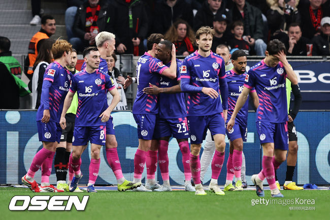 [사진] ⓒGettyimages(무단전재 및 재배포 금지)