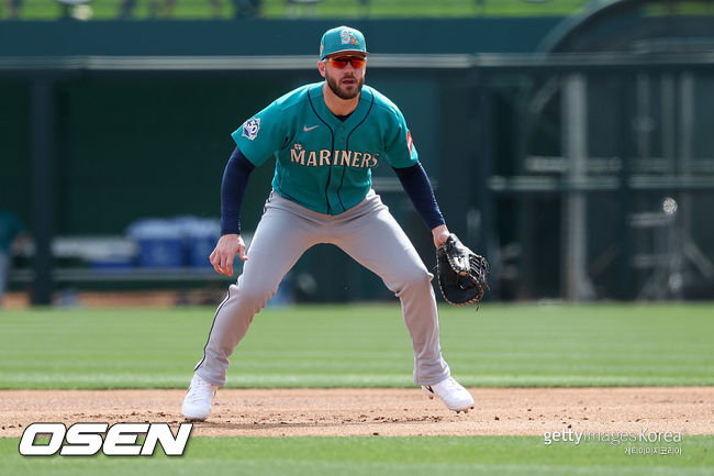 [사진] 위즈덤. ⓒGettyimages(무단전재 및 재배포 금지)