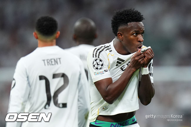 [사진] ⓒGettyimages(무단전재 및 재배포 금지)