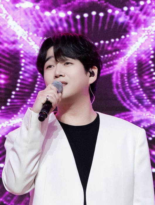 포켓돌스튜디오 제공