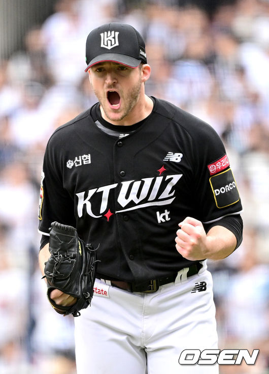 [OSEN=잠실, 최규한 기자]