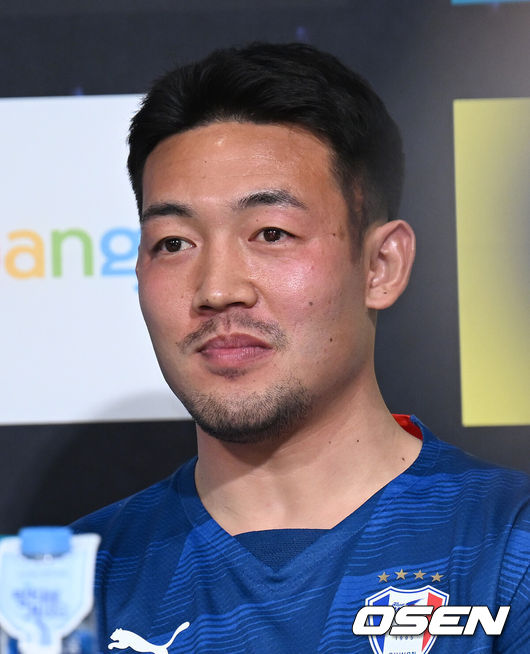 [OSEN=김성락 기자]