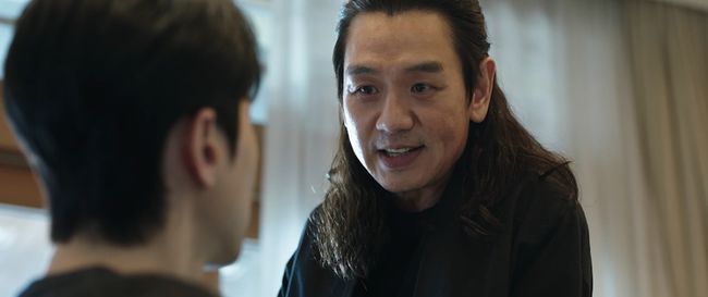 [사진]OSEN DB.