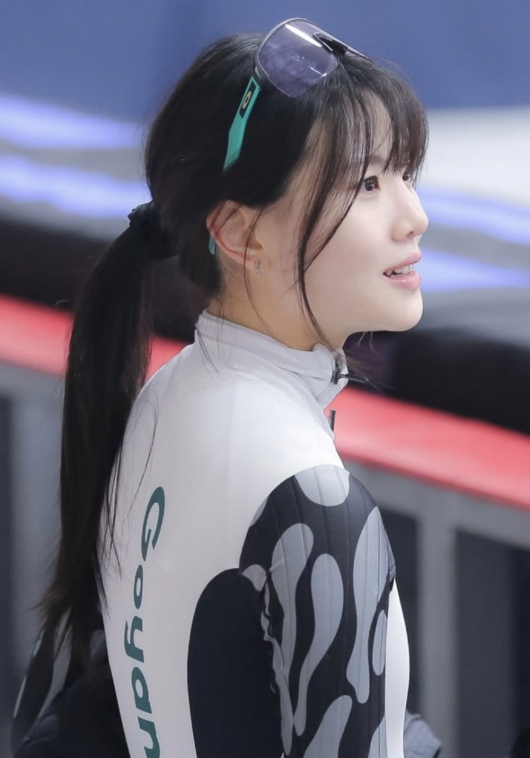 [사진]OSEN DB.